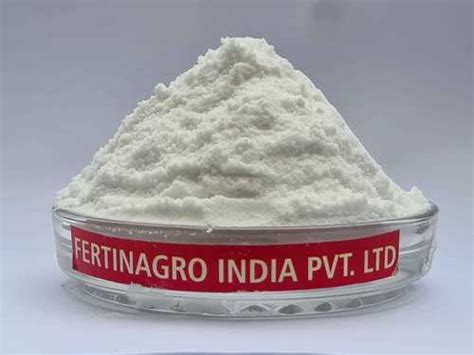 Potassium Sulphate Npk Water Soluble Fertilizer