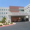 Centennial Hills Hospital Cafeteria - Restaurants - Las Vegas, NV - Yelp