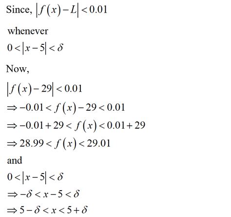 Answered Consider The Following Limit Lim 2  Bartleby