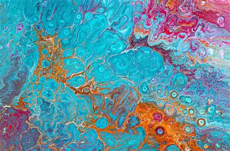 Coaching Im Sinne Der Kunsttherapie Daniela Dorn