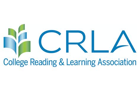 Student Educational Services Tutoring Program Earns Crla Certification