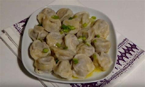Домашние пельмени быстрого приготовления: рецепты очень вкусных пельменей