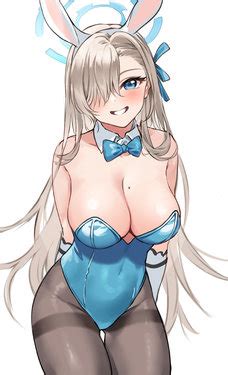 Artist Mimimi E Hentai Galleries