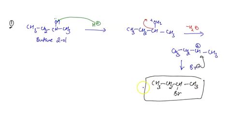 Solved Practice Draw The Chemical Equation Showing Structural