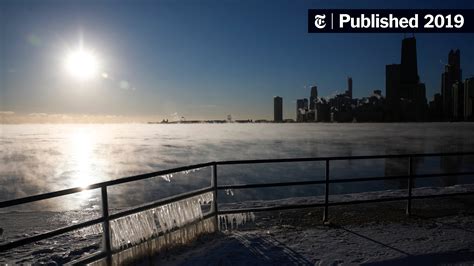 Climate scientists predict warmer winters for the weather in staten island