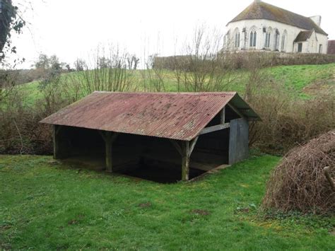 Argentan Lavoir Patrimoine Et Lavoirs En Sarthe