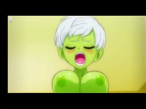 Dragon Ball Super Lost Chapter Part Hentai Game XVIDEOS