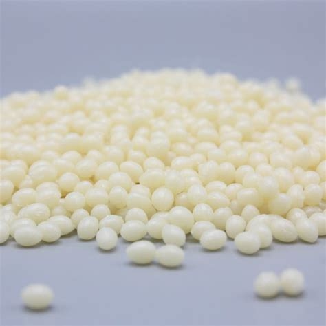 Edge Banding Hot Melt Adhesive H