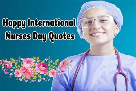 Nurses Day 2024 Quotes In Hindi Ambur Bettine