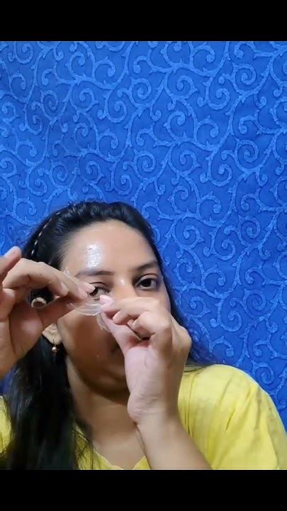 Papaya Peel Off Mask From Good Vibes Afordable Product Youtubeshorts