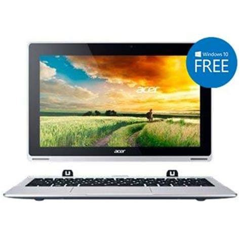 Acer Aspire Switch Sw Ld Billig