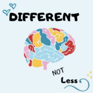 A Neurodiversity Affirming Approach What Is It And How Can It Support