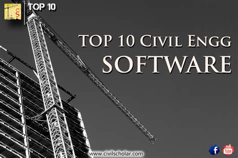 Best Structural Engineering Software - ladyeng