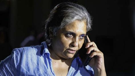 SIT files chargesheet against Teesta Setalvad, accuses her creating ...