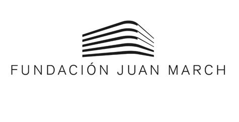 La Fundaci N Juan March Presenta Su Nueva Temporada Con M S De