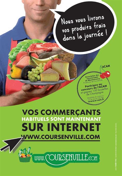 Une Affiche Publicitaire D Un Produit Alimentaire Recherche Google