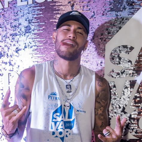 Fotos De Neymar P Gina