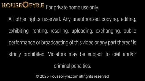 Passionate Big Tits Search Xvideos