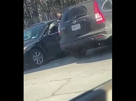 Crusing En New York XVIDEOS