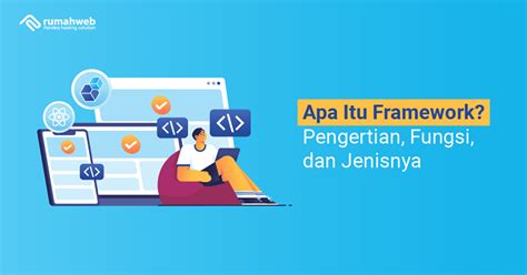 Apa Itu Pengertian Fungsi Jenis Dan Contohnya Riset Hot Sex Picture