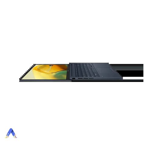 لپ تاپ ایسوس Zenbook 15 Oled Um3504da خرید لپ تاپ اداری ایسوس