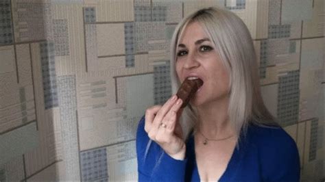 About This Incredible Taste Of Chocolate Wmv 1920x1080 Full Hd