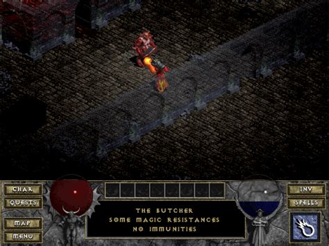 style play  challenge  fun    diabloio