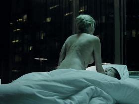 Nude Video Celebs Estella Warren Nude Assassination