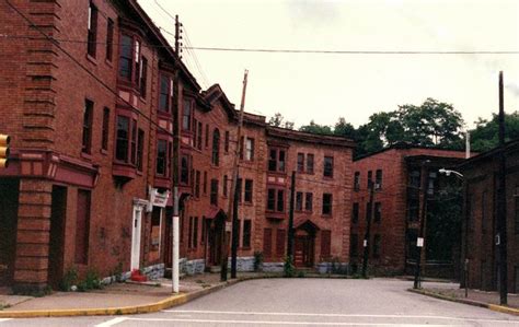 23 best images about Wilkinsburg, PA My Home Town on Pinterest ...