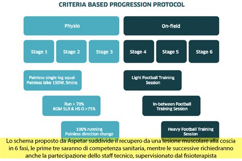 Lesioni Degli Hamstring Trattamento Fisioterapia Genova