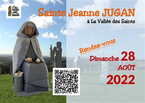 Sainte Jeanne Jugan La Vall E Des Saints Petites Soeurs Des Pauvres