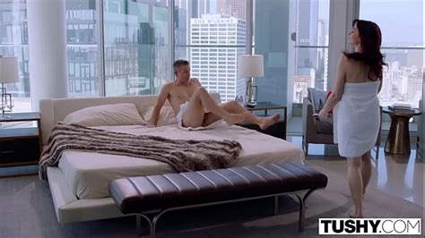 Tushy Anal Curious Redhead Jessica Spices Up Her Marriage Xxx Mobile Porno Videos Movies