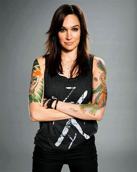 Nicole Da Silva Wentworth Franky Doyle Hot Sex Picture
