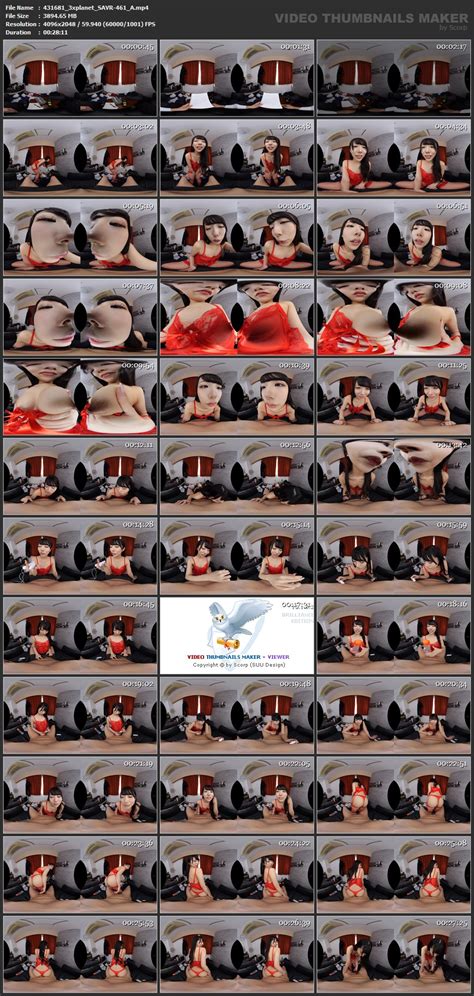 Savr Screens Previewer Xplanet Imageviewer Japanese Porn Site