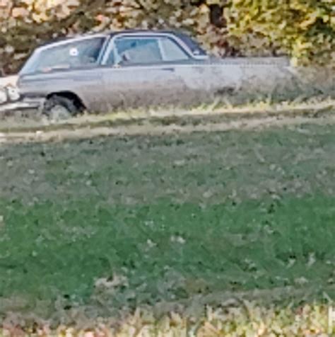 police scanner council bluffs 7