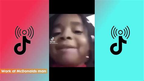 6 Minutes Of Hilarious Tik Toks To Laugh At 😄 Daily Tiktok Youtube