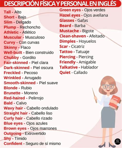 Pin by Guillermo Delgado on inglés in 2024 Learning spanish