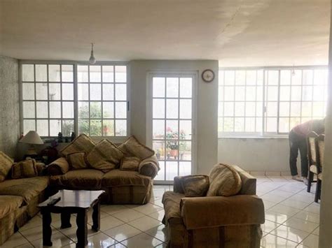 Fotos De Casa En Venta Con Local Frente A Walmart La Cima Zapopan