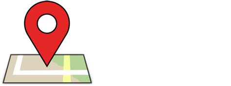 map gewrgios papanikolaoy