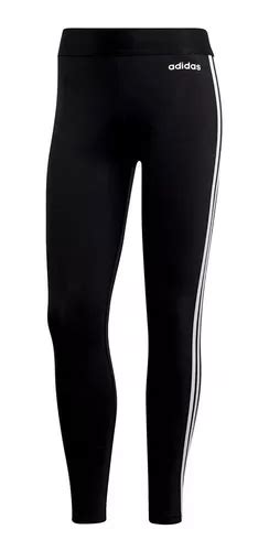 Calza Larga Adidas De Dama Running Entrenamiento Mvdsport Cuotas Sin