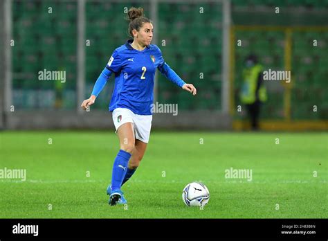 S Fifa Wm Italien Fotos Und Bildmaterial In Hoher Aufl Sung Alamy