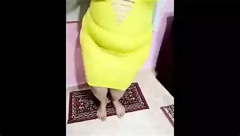 Ägyptische MILF so heiß xHamster