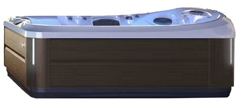 The Best Hot Tubs In 2025 Love S Hot Tubs