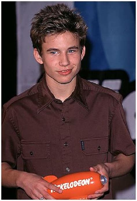 Picture Of Jonathan Taylor Thomas In General Pictures Jonathantaylorthomas1183566884