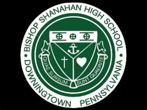 Bishop Shanahan High School (Top Ranked Private School for 2024-25 ...