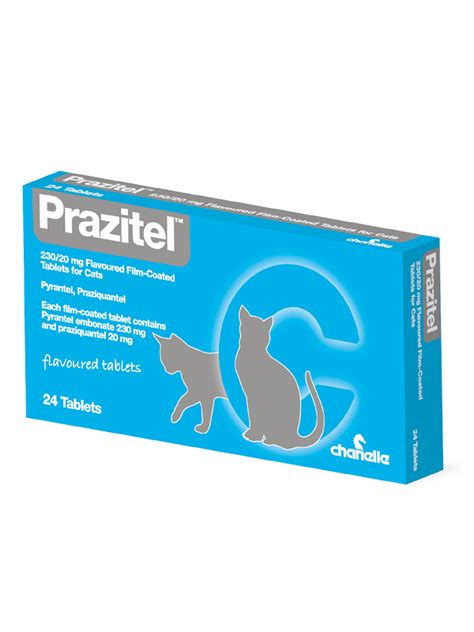 Buy Pyrantel For Kittens Informacionpublica Svet Gob Gt