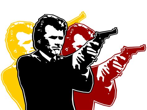 🔥 70 Dirty Harry Wallpapers Wallpapersafari
