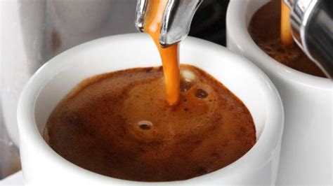 Consejos Para Preparar Un Espresso Perfecto Amantes Del Caf