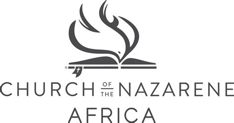 News Page 3 Church Of The Nazarene