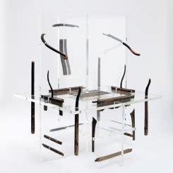 Contemporary chinese furniture